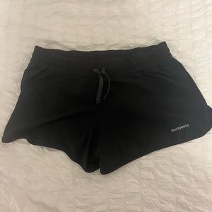 Patagonia Shorts